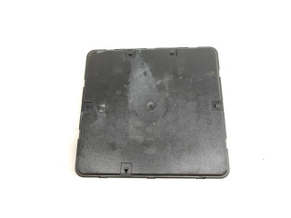 Блок комфорта 8W0907064CB, 8W0907064B   Audi A5   