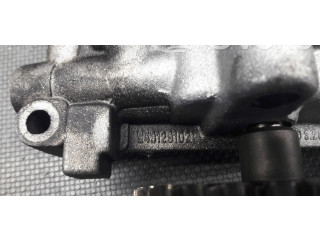 Čerpadlo oleje 9431291021 Citroen C5 Aircross