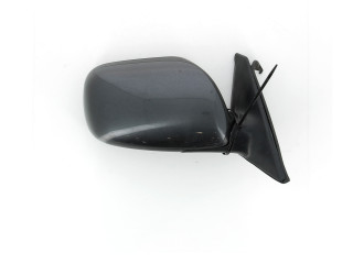 Зеркало электрическое        Lexus IS 200-300  1999 - 2005 года   