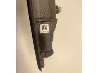 Zpětné zrcátko Chevrolet Malibu 2012 IMPRK1273981