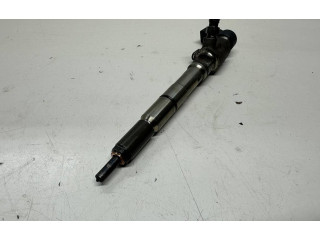 Vstřikovač 03L130277B Volkswagen Caddy