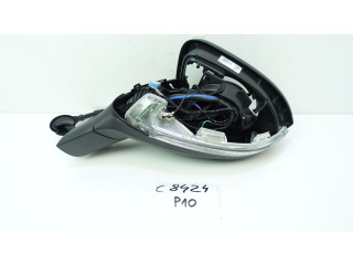 Зеркало электрическое Volkswagen ID.3 2019 - года