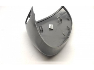 Зеркало электрическое        Volkswagen Golf VIII  2019 -  года   