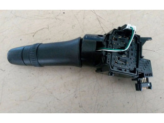 Переключатель дворников Mitsubishi Outlander