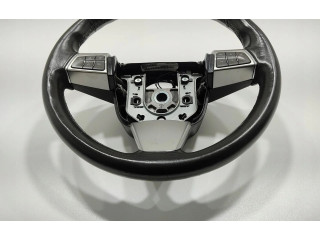Volant Cadillac CT6 2024 25902138