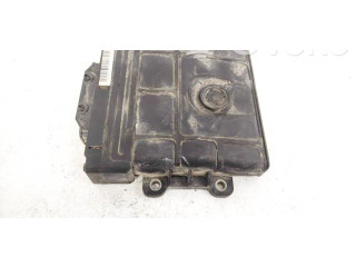 Блок управления коробкой передач 09G927750LF, LFAC012221   Volkswagen Jetta V