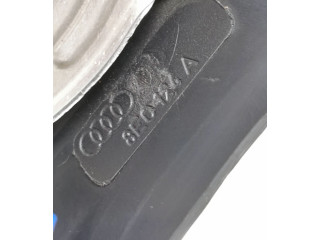 Руль Audi A6 S6 C5 4B 1997 - 2005 года 8z0419091d, 8e0124a