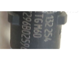 Форсунка H132254, 8200132254 Dacia Logan I K4M690