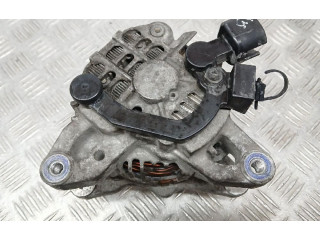 Генератор 9638544180, A005TA6292F   Citroen C2      