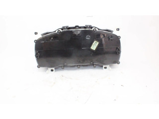 Přístrojová deska Citroen Berlingo 2018 9817599980