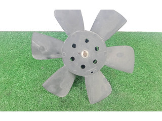 Вентилятор радиатора     L076A60-881082299, TEMIC    Seat Inca (6k) 