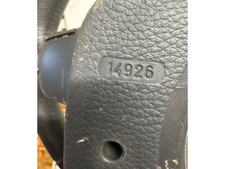 Руль Volvo XC90 2003 - 2006 года 14926