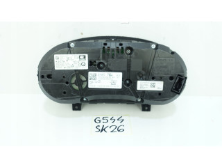 Панель приборов 81A920750J, 81A920750J Audi Q2 -