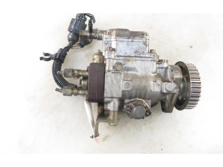 Блок управления климат-контролем 167002J620, 0460404965   Nissan Primera