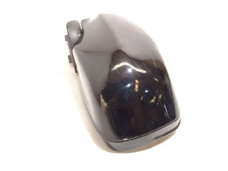 Zpětné zrcátko Porsche Cayenne (9PA) 2009 95573123502, 95573104102