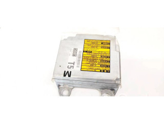 Блок подушек безопасности 8917030450 Lexus GS 300 350 430 450H