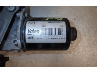 Моторчик дворников 52064589 Fiat 500L