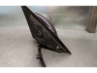 Zpětné zrcátko Audi A8 S8 D2 4D 2002 4E1858531M, 4E1858531M