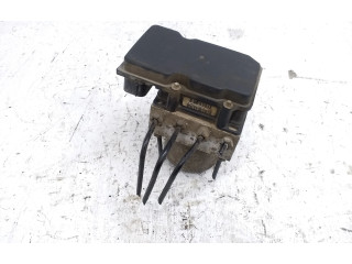 Блок АБС 877527, 0265232356   Renault  Trafic II (X83)  2002 - 2014 года