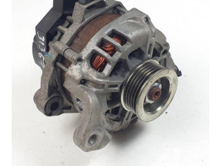 Генератор 3730004700 Hyundai i10