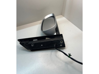 Зеркало электрическое Volkswagen Touran I 2003 - 2010 года