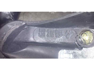 Volant Volkswagen Passat Alltrack 2001 1J0419526A, PARAREPARAR  