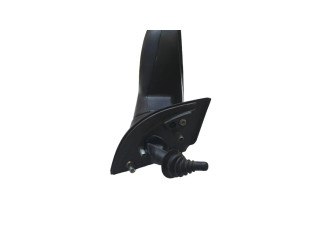 Zpětné zrcátko pravé Citroen Berlingo 2009 B2636104