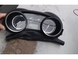 Панель приборов 50521956, 50521956   Alfa Romeo Giulietta       