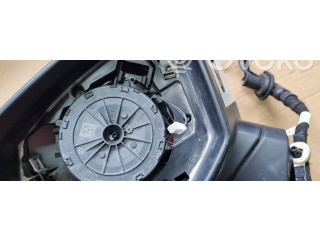 Зеркало электрическое Audi Q3 F3 2018 - года