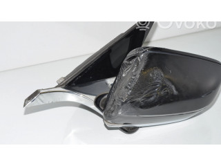 Zpětné zrcátko BMW 7 G11 G12 2016 7437145, 51167437145