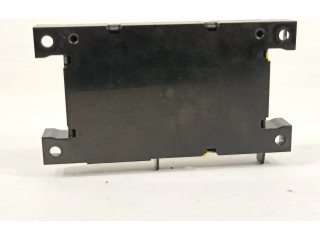 Блок управления 31310743 Volvo C30