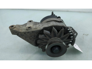 Генератор A13N269, 2541695 Renault Twingo I 1.2