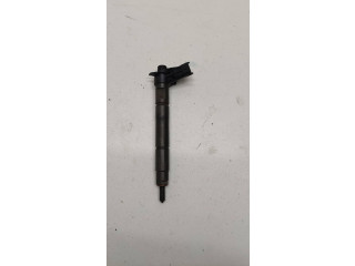 Vstřikovač 15062058f Chrysler Grand Voyager V