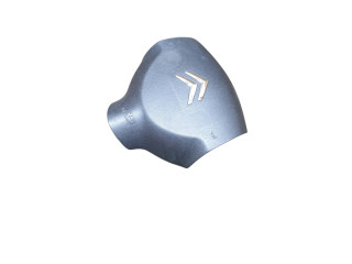 Подушка безопасности водителя 7030A141XA, 608208100D Citroen C-Crosser