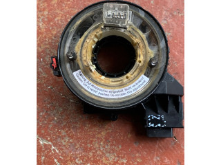 Подрулевой шлейф SRS 1K0959653C   Volkswagen Caddy