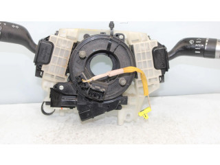 Подрулевой шлейф SRS 8SBBS4   Mazda 3 II