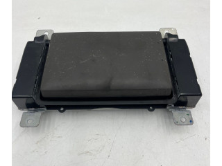 Дисплей    31285480, 81629157   Volvo V50