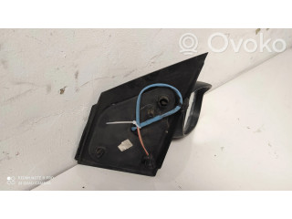 Зеркало электрическое     правое    Citroen C2     