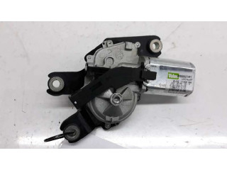 Моторчик заднего дворника BJ3217404AA, LR024226    Land Rover Range Rover Evoque L538