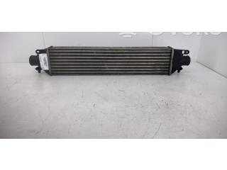 Интеркулер  51783791   Fiat Grande Punto 