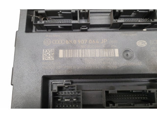 Блок комфорта 8K0959795G, 8K0959795G Audi Q5 SQ5