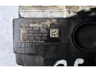 Vstřikovací čerpadlo    Audi Q7 4L     