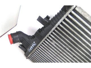 Интеркулер 50507299 Alfa Romeo 159