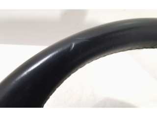 Volant Volkswagen Touareg II 2013