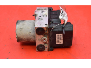 Jednotka ABS 1494680080, 1494680080   Fiat Ulysse 2004