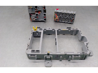 Pojistková skříňka Řídící jednotka BSM 51987784, 51882145 Alfa Romeo Giulia 2016