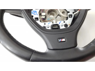 Volant BMW 5 F10 F11 2011