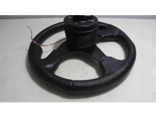 Volant Peugeot 307 2002   
