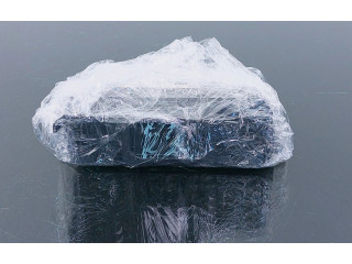 Блок управления 4F0907280 Audi A6 S6 C6 4F