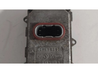 Přední světlo 4F0941329B, 5DF00870410 Audi A6 S6 C6 4F 2006